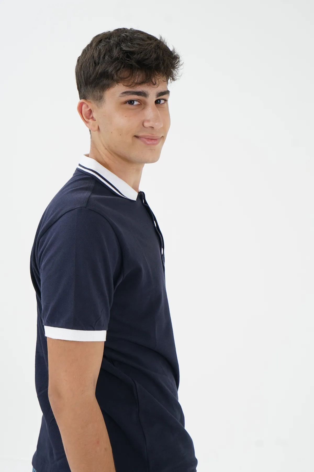 Metehan Berk Torun Çekim #10